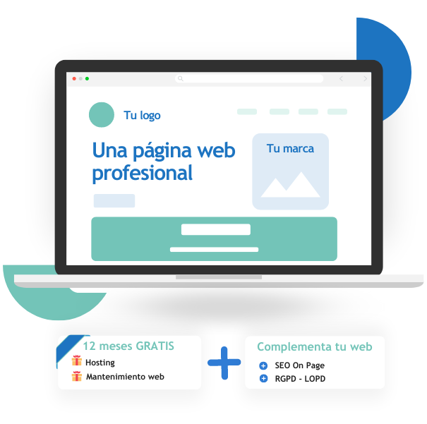 Diseño web